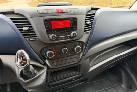 Iveco 35c18 HI-MATIC* ��������-27* ����+ �����* �����* ���* N1 | Mobile.bg � ����� ������ 17