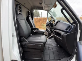 Iveco 35c18 HI-MATIC* ��������-27* ����+ �����* �����* ���* N1 | Mobile.bg � ����� ������ 15