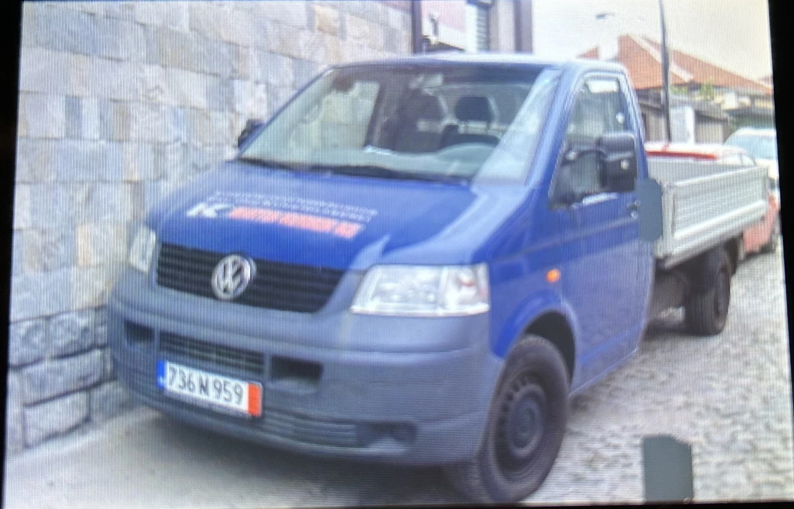 VW T5 | Mobile.bg � ����������� 1