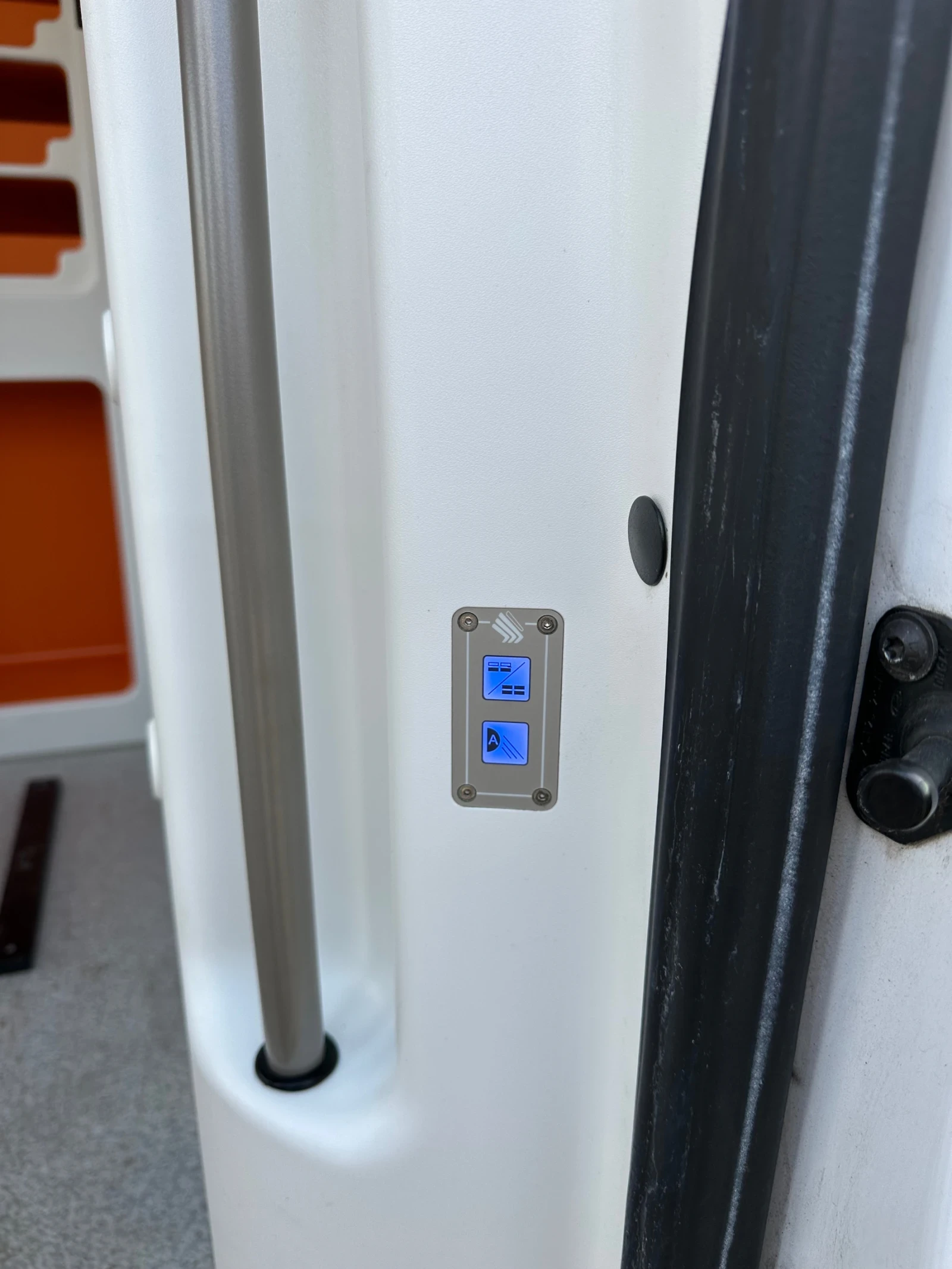 Ford Transit ������� | Mobile.bg � ����������� 14