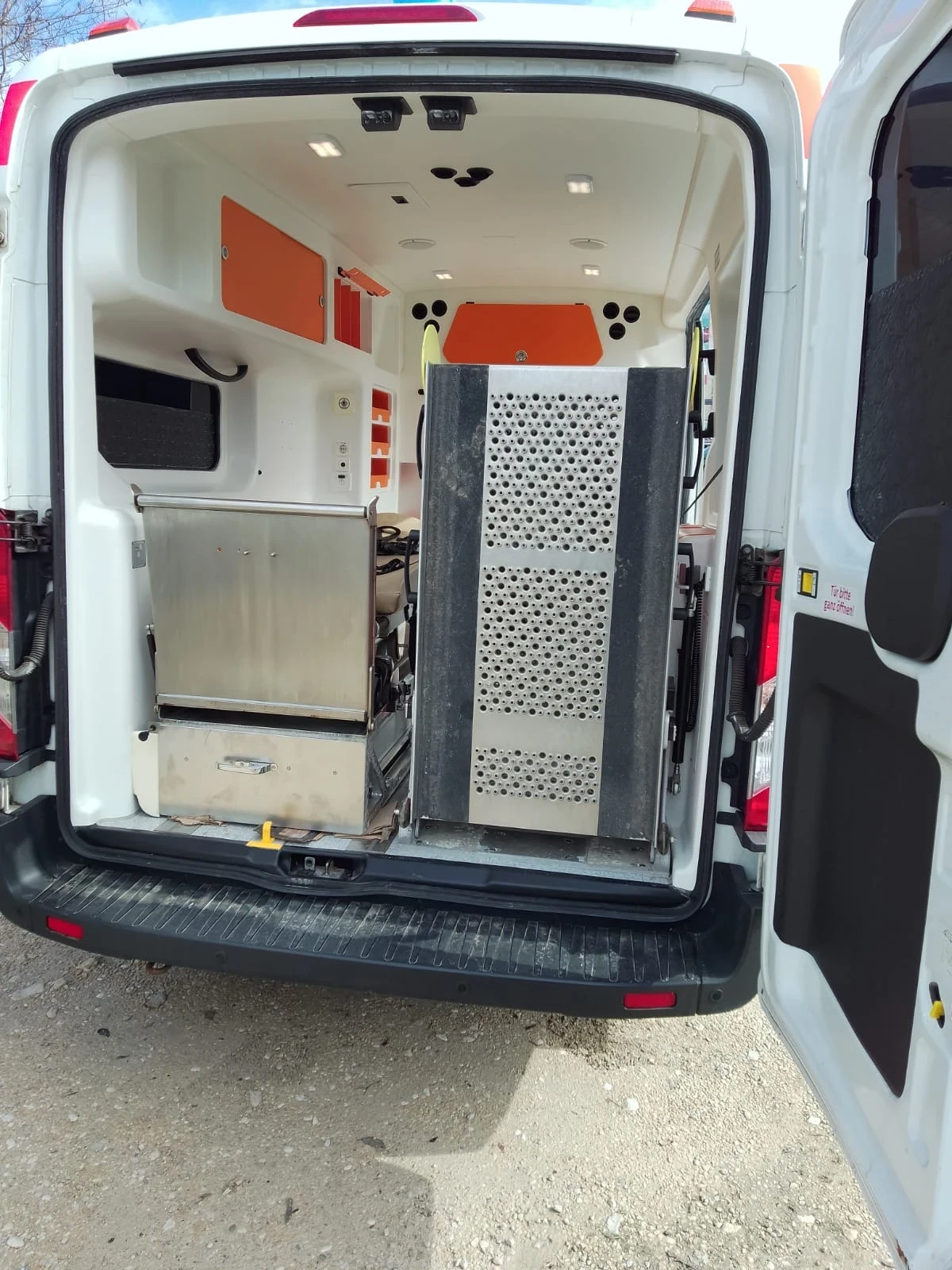 Ford Transit ������� | Mobile.bg � ����������� 17