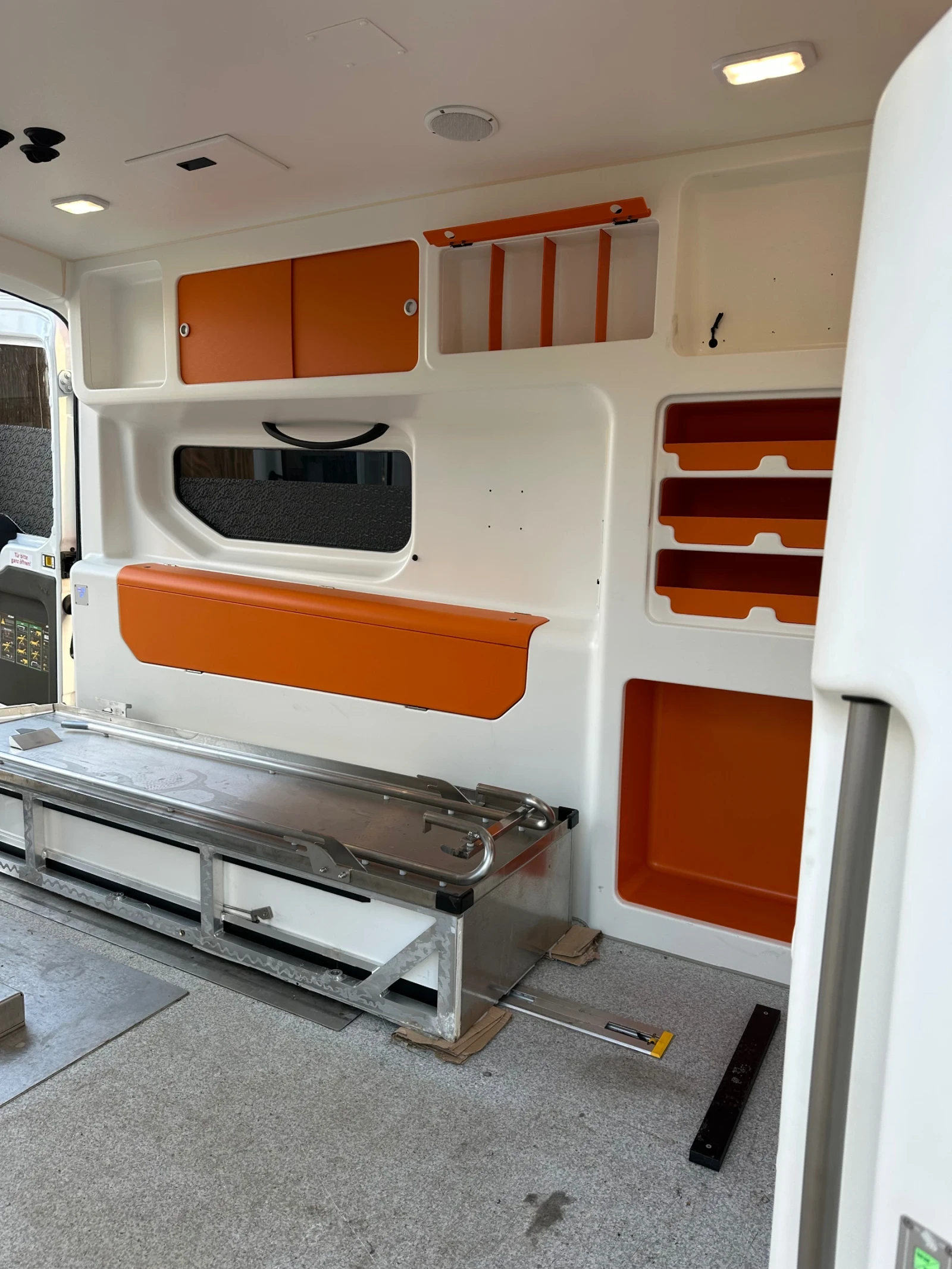 Ford Transit ������� | Mobile.bg � ����������� 12