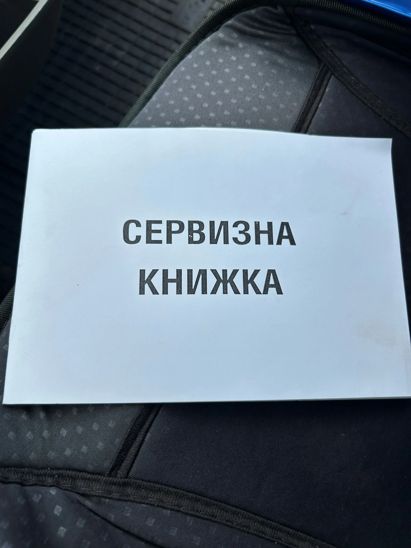 Fiat Ducato 2.2 JTD, снимка 13 - Бусове и автобуси - 54822899