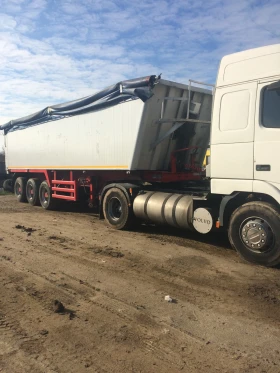 Volvo Fh 12 | Mobile.bg    2
