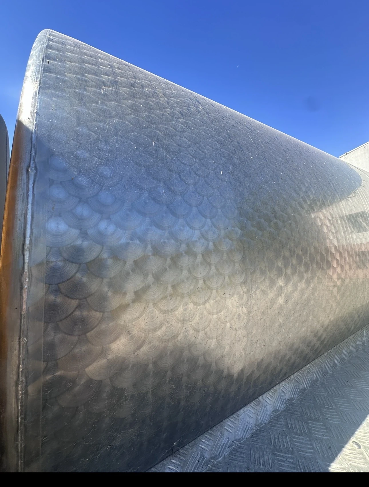 Mercedes-Benz Atego �������� �� ����� ��������� 4�2500 | Mobile.bg � ����������� 3
