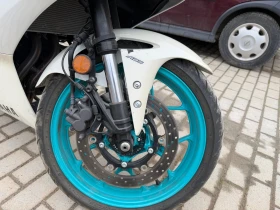 Yamaha R 3 R3 | Auto.bg — изображение 12