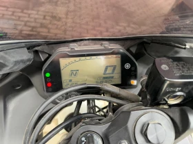 Yamaha R 3 R3 | Auto.bg — изображение 5