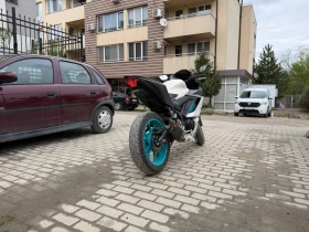 Yamaha R 3 R3 | Auto.bg — изображение 3