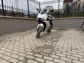 Yamaha R 3 R3 | Auto.bg — изображение 4