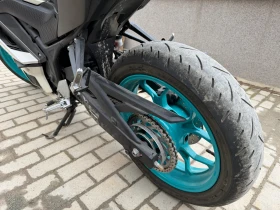 Yamaha R 3 R3 | Auto.bg — изображение 11
