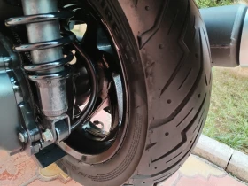 Yamaha Majesty ��������� ���� ����� ���!!!  | Mobile.bg � ����� ������ 14