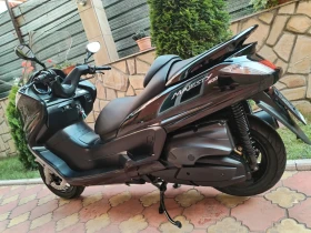 Yamaha Majesty ��������� ���� ����� ���!!!  | Mobile.bg � ����� ������ 3