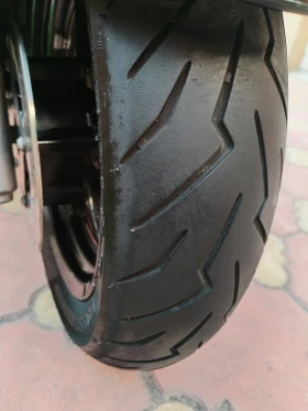Yamaha Majesty ��������� ���� ����� ���!!!  | Mobile.bg � ����� ������ 15