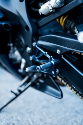 Honda Cbr F4i STUNT | Mobile.bg � ����� ������ 10