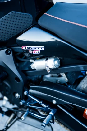 Honda Cbr F4i STUNT | Mobile.bg � ����� ������ 11