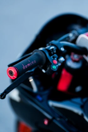 Honda Cbr F4i STUNT | Mobile.bg � ����� ������ 15