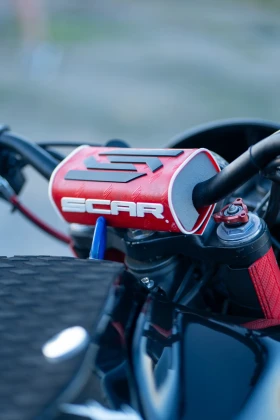 Honda Cbr F4i STUNT | Mobile.bg � ����� ������ 9