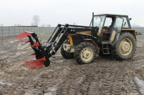 Друг вид Внос Bunt Agro, снимка 4