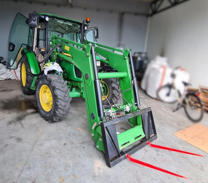 ���� ��� ���� Bunt Agro | Mobile.bg � ����������� 1