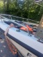 Обява за продажба на Лодка Acquaviva ~8 200 лв. - изображение 6