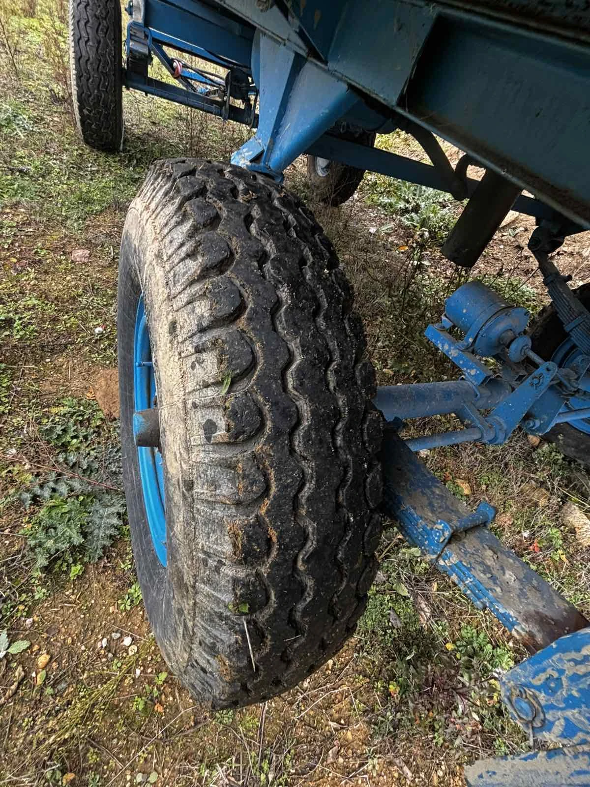 �� ������� PC�-4 | Mobile.bg � ����������� 6