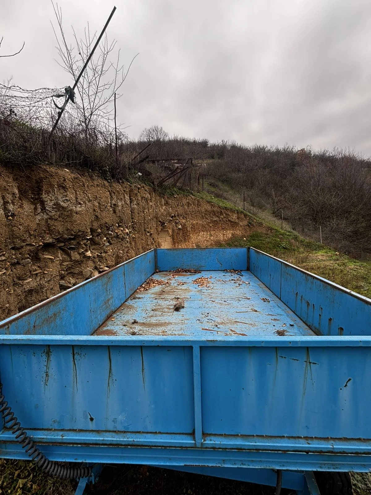 �� ������� PC�-4 | Mobile.bg � ����������� 3