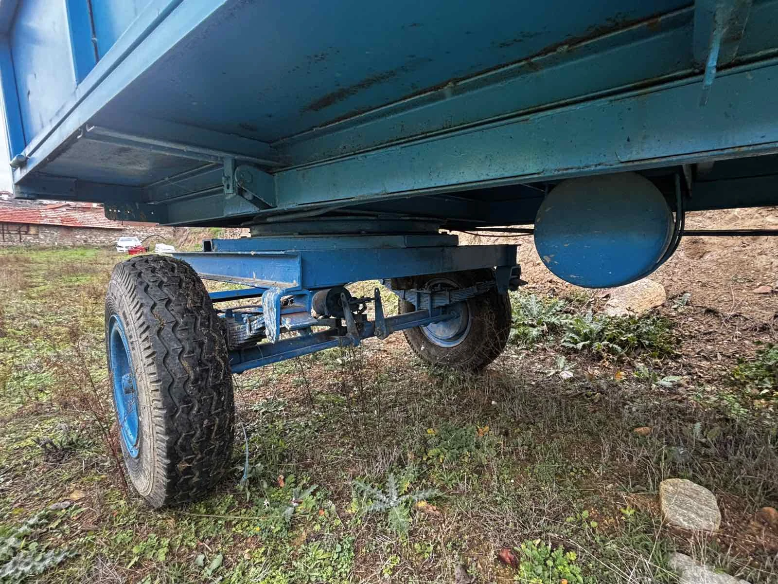 �� ������� PC�-4 | Mobile.bg � ����������� 7