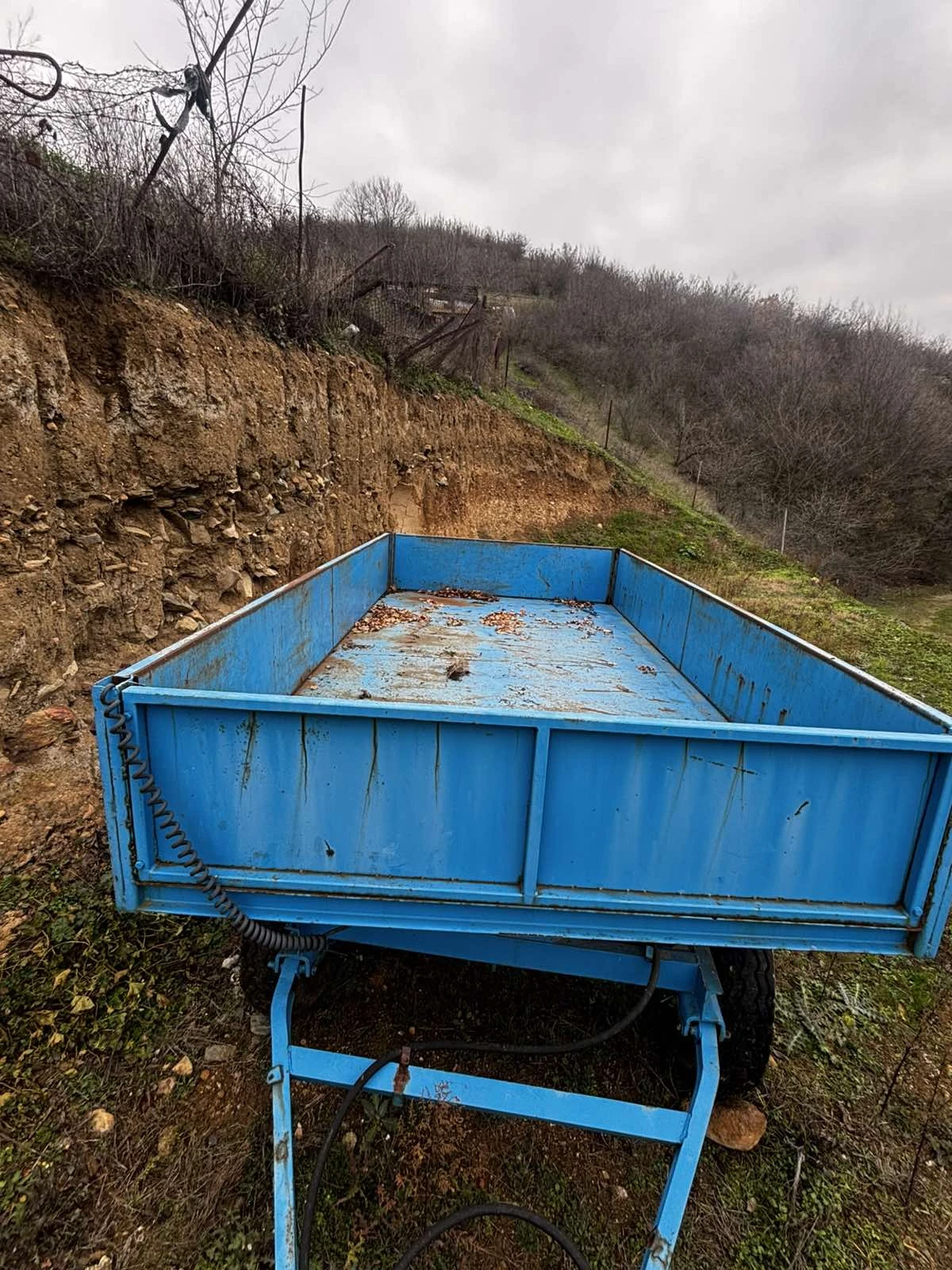 �� ������� PC�-4 | Mobile.bg � ����������� 10