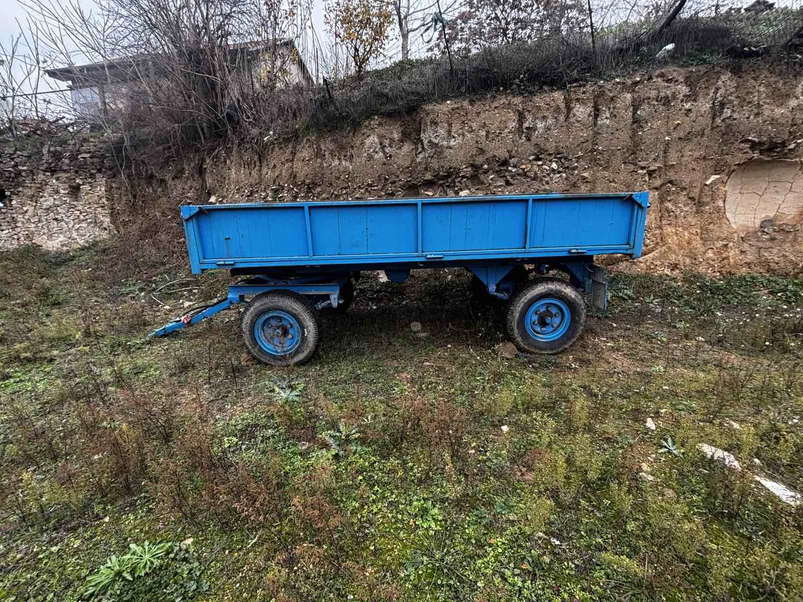 �� ������� PC�-4 | Mobile.bg � ����������� 4