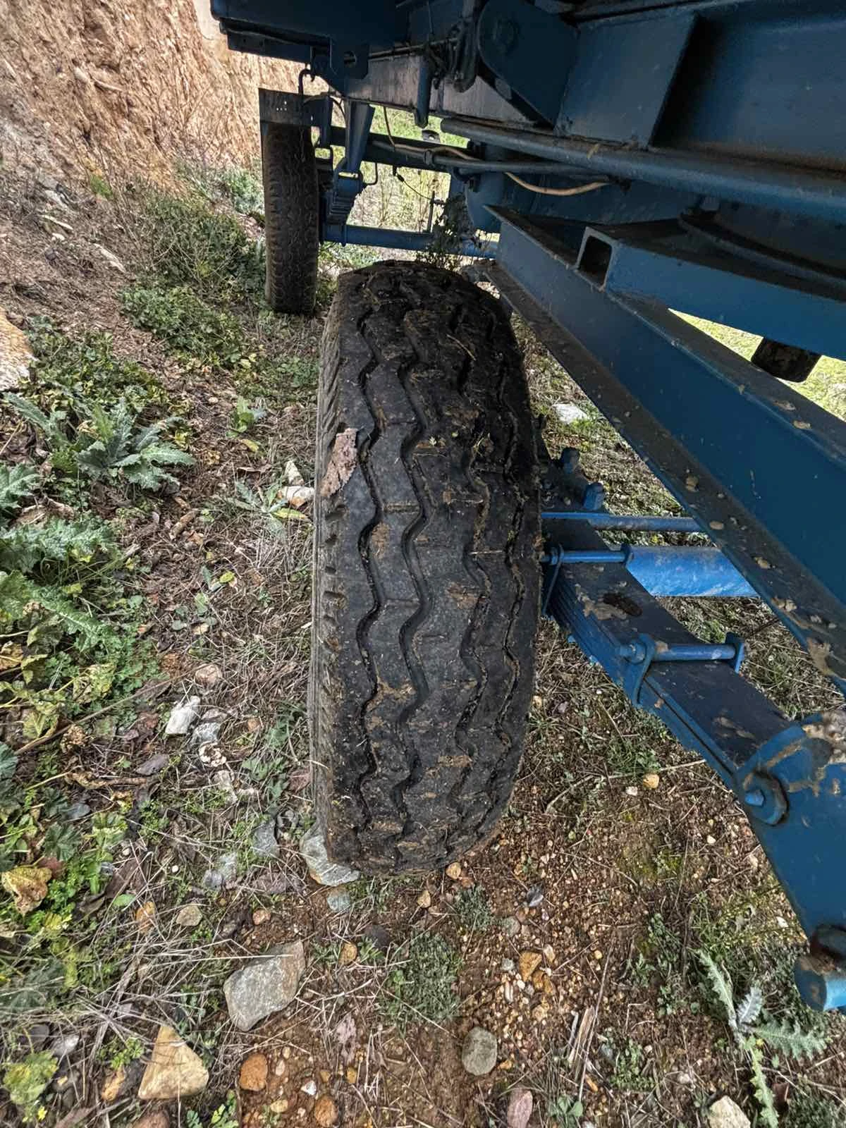 �� ������� PC�-4 | Mobile.bg � ����������� 9