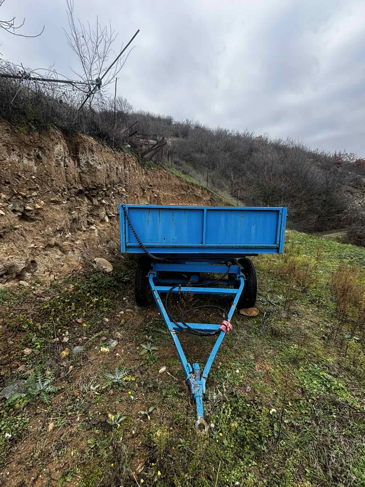 �� ������� PC�-4 | Mobile.bg � ����������� 1