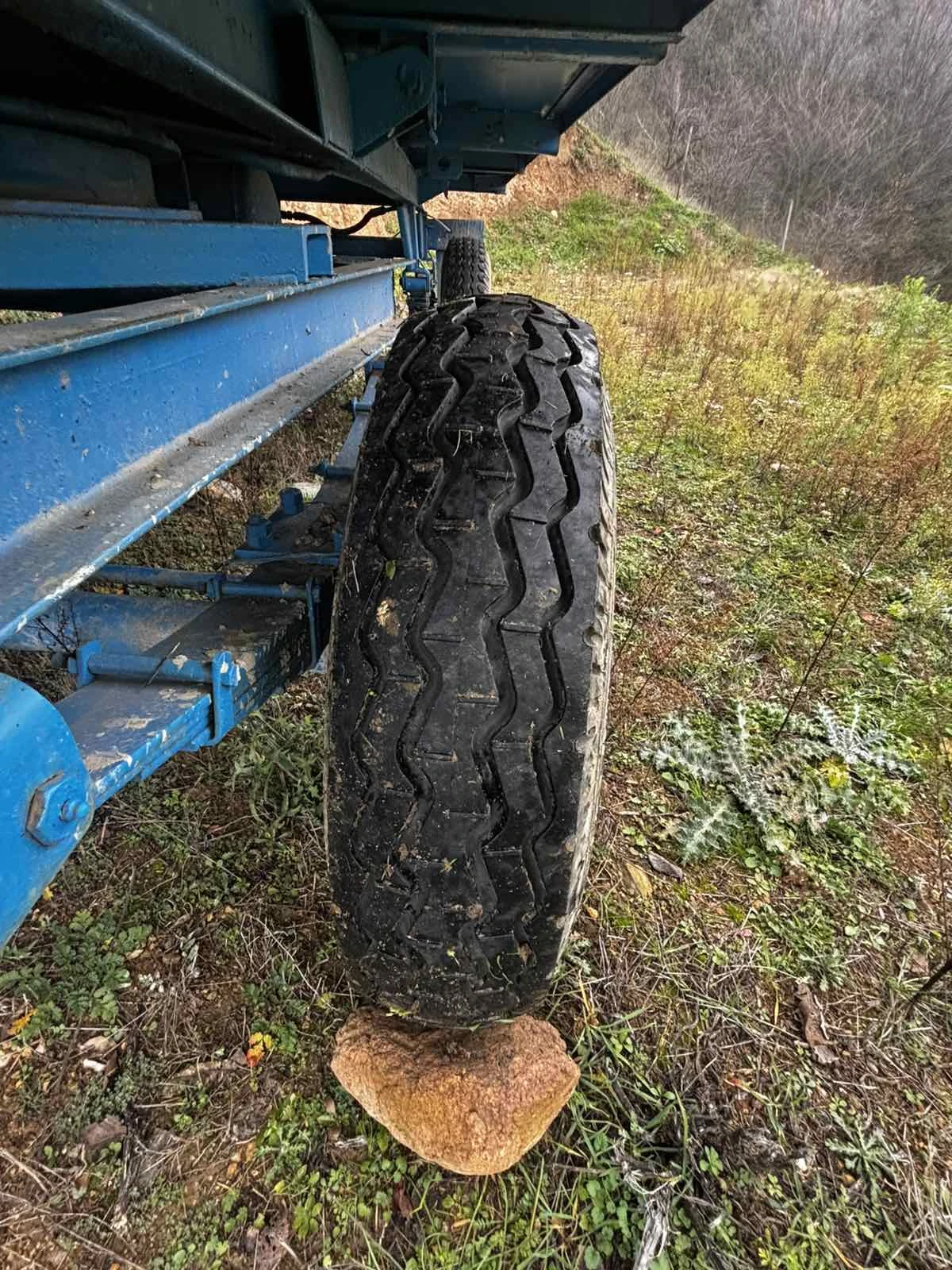 �� ������� PC�-4 | Mobile.bg � ����������� 8