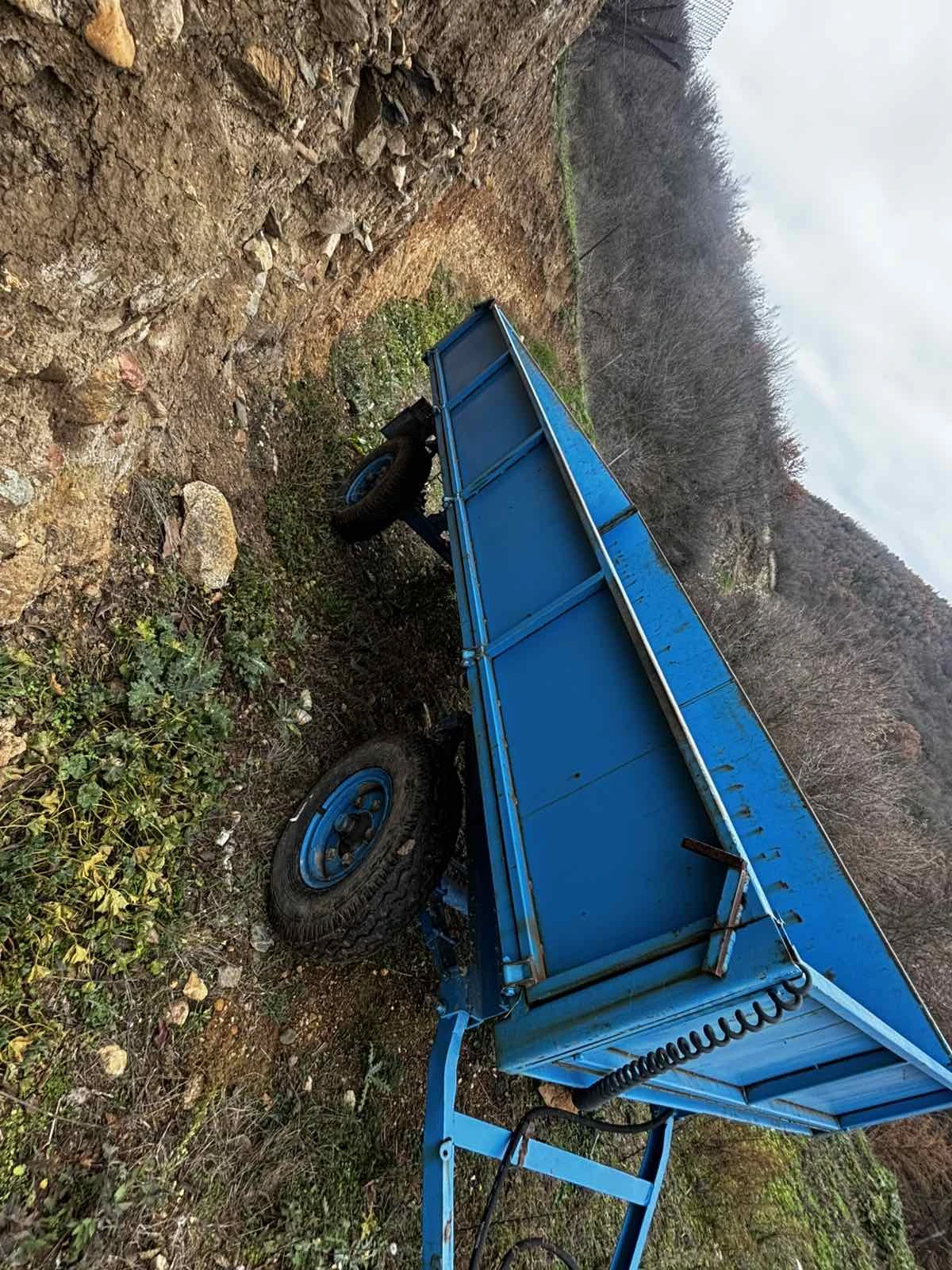 �� ������� PC�-4 | Mobile.bg � ����������� 2