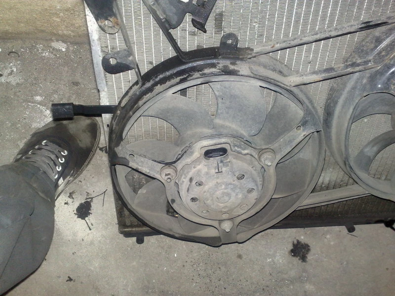  (2)    1.9JTD 99.  | Mobile.bg   1