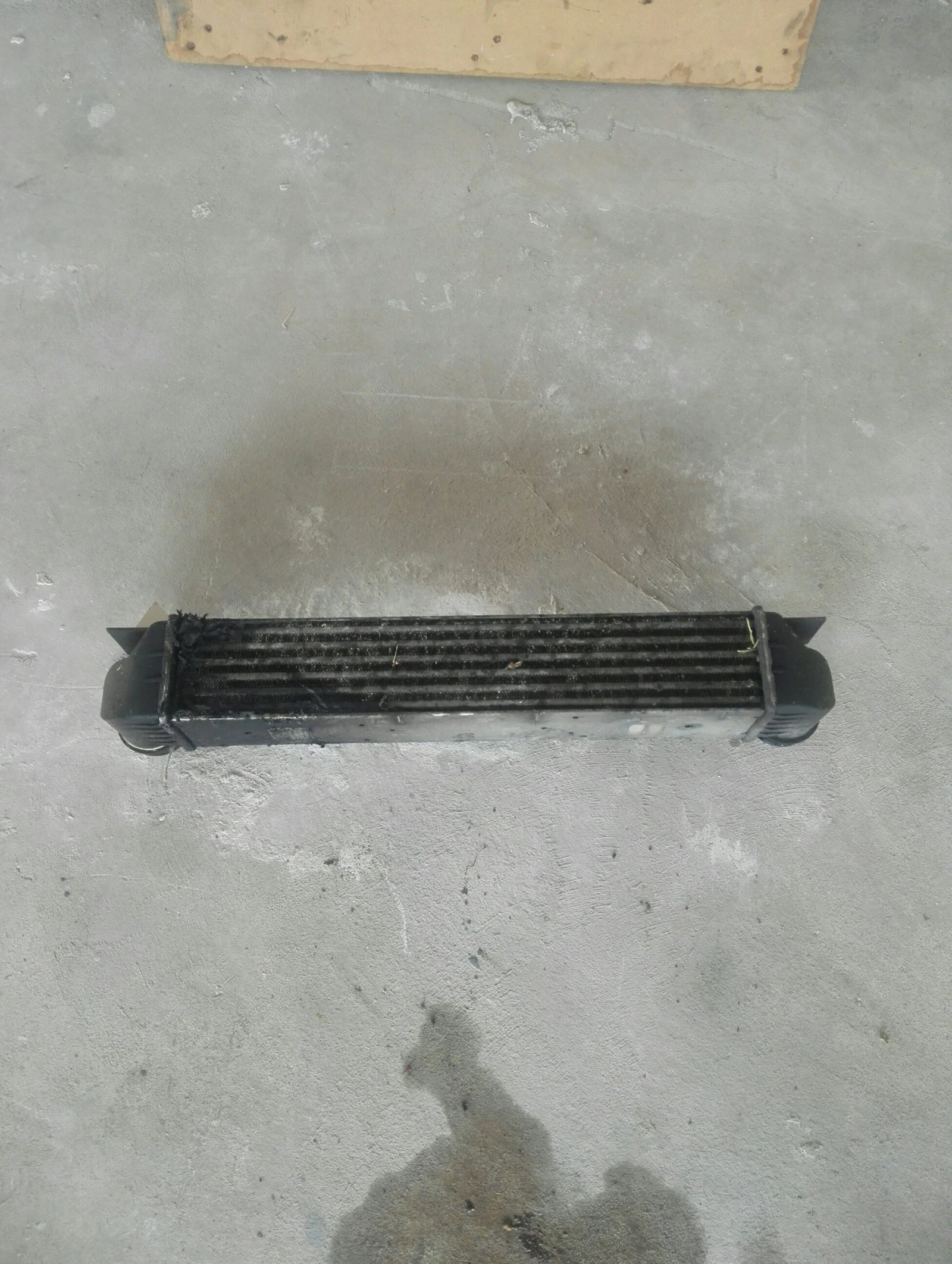   39 530 (7) | Mobile.bg   1