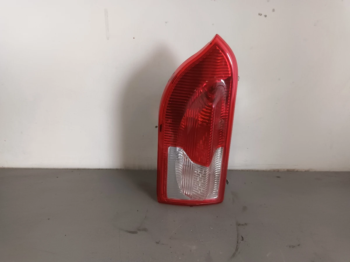     2.0   | Mobile.bg   1