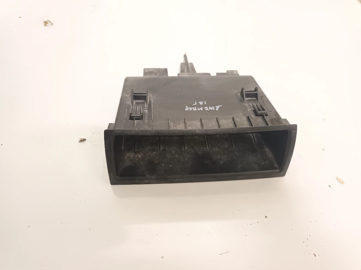 Жабка малка ситроен джъмпер 2.0 хди 