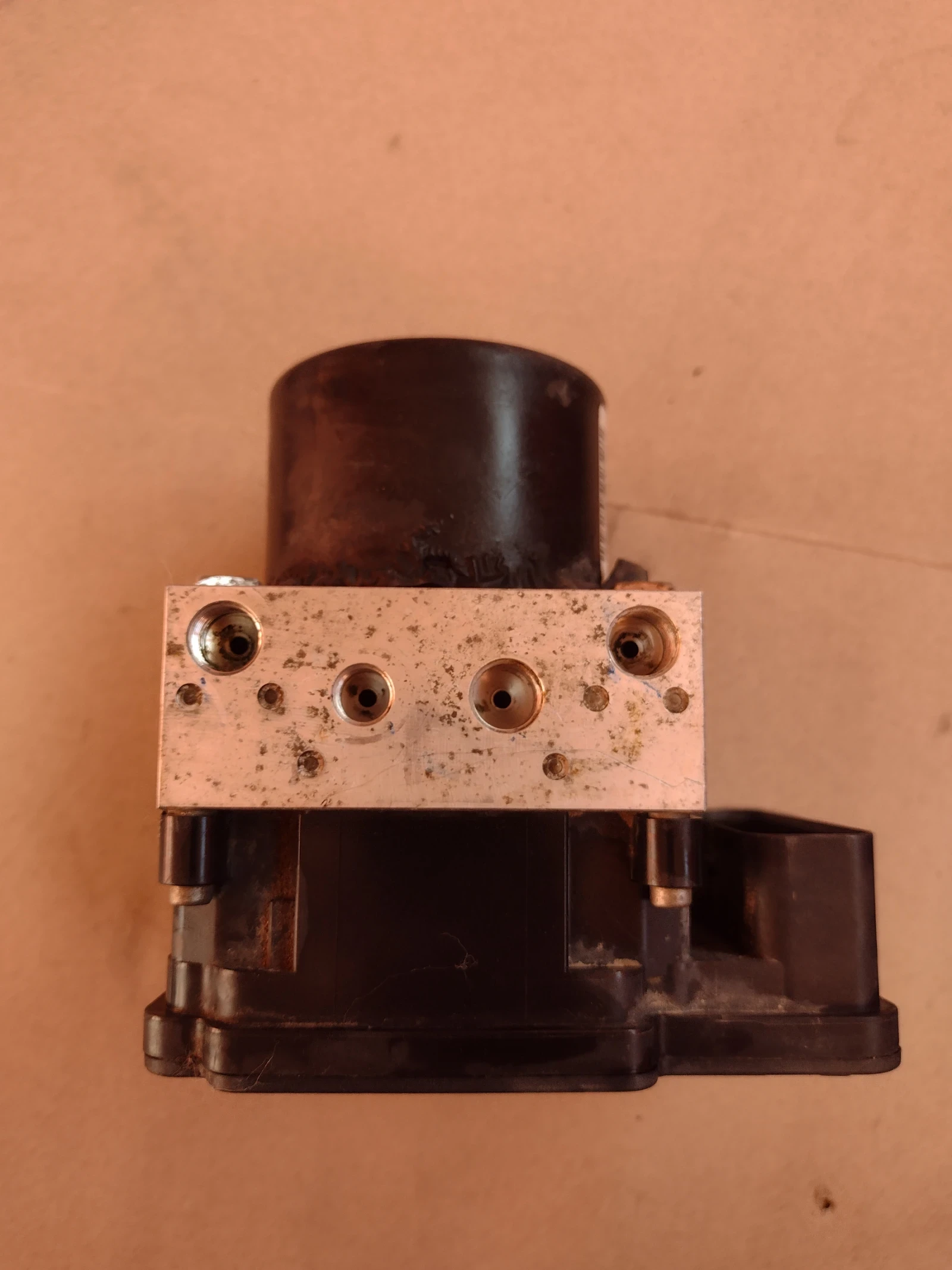 4776607870R  ABS ����� �� RENAULT LAGUNA III  Ate 10.0212-0453.4    28561099023  28.5610-9902.3 | Mobile.bg � ����������� 4