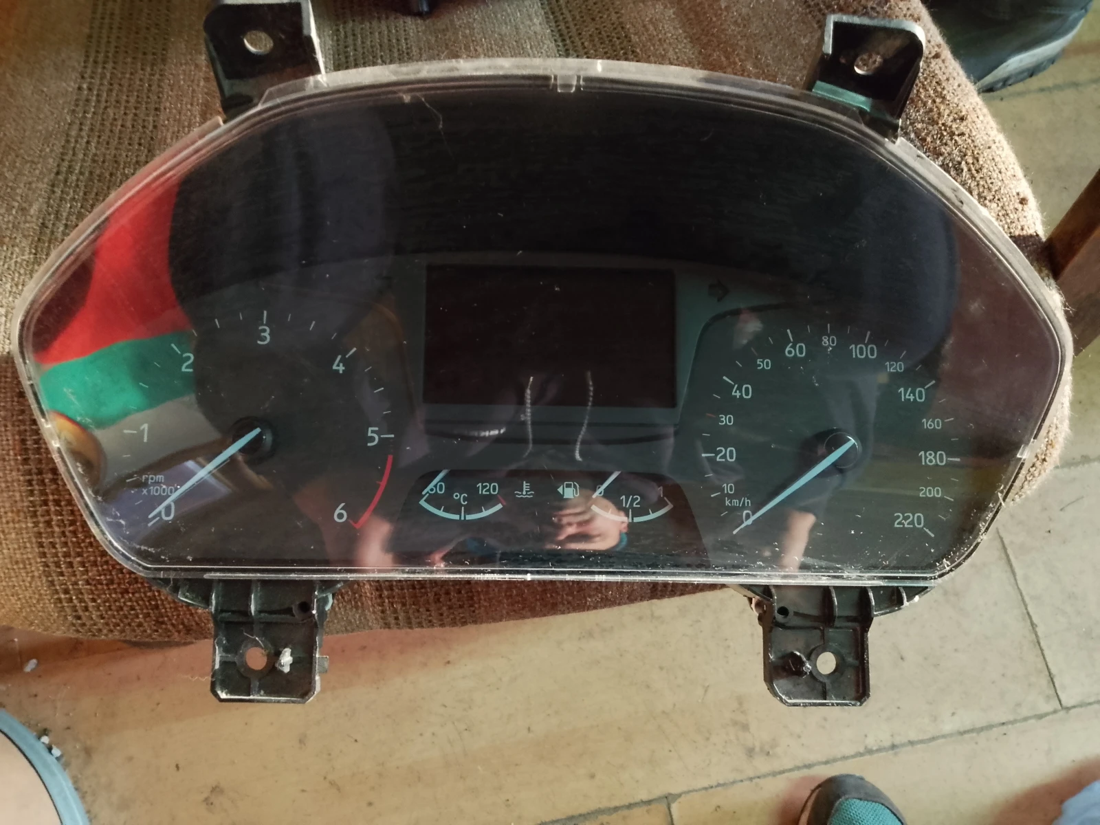 H1BT-10849-ECC ���������� �� ���� ������  | Mobile.bg � ����������� 1