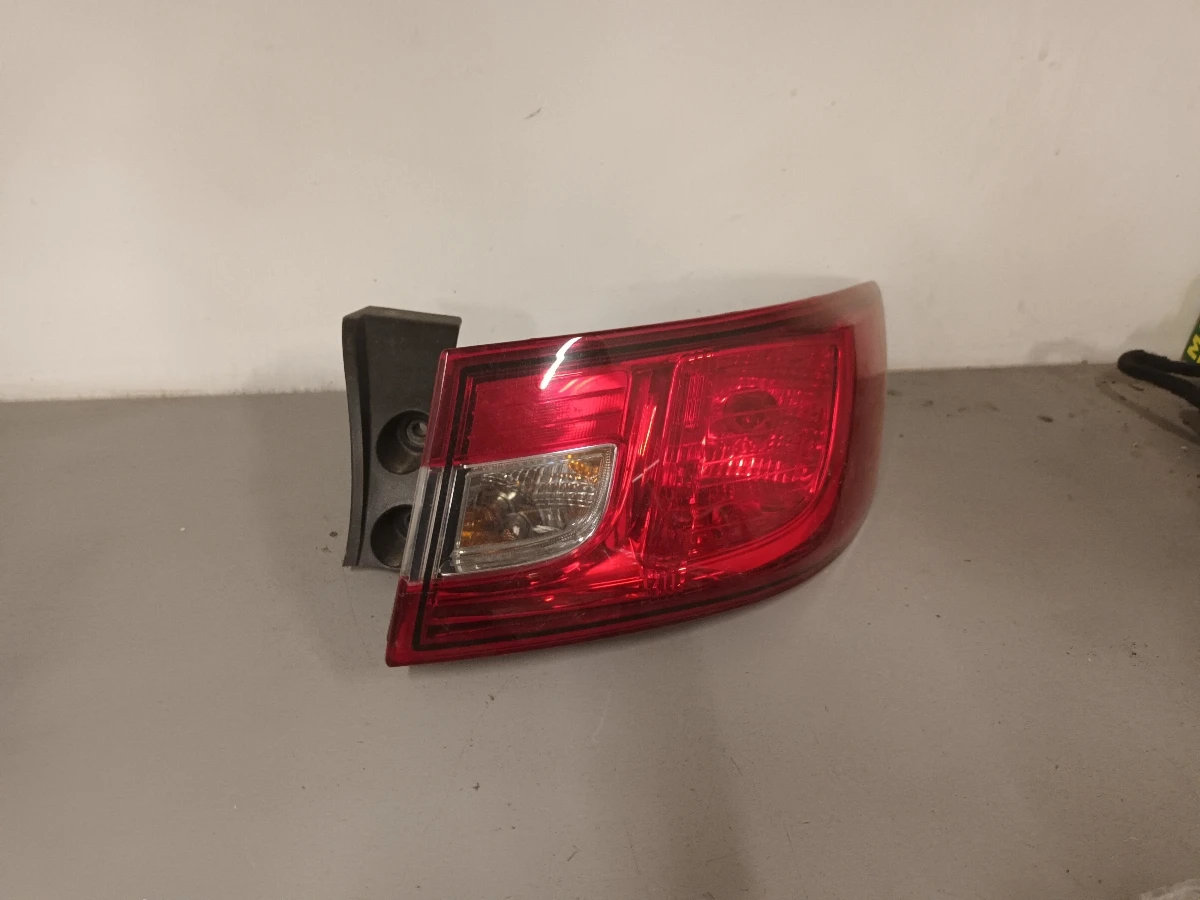 ���� ����� ������ ���� ���� 1.5��� 18�  | Mobile.bg � ����������� 1