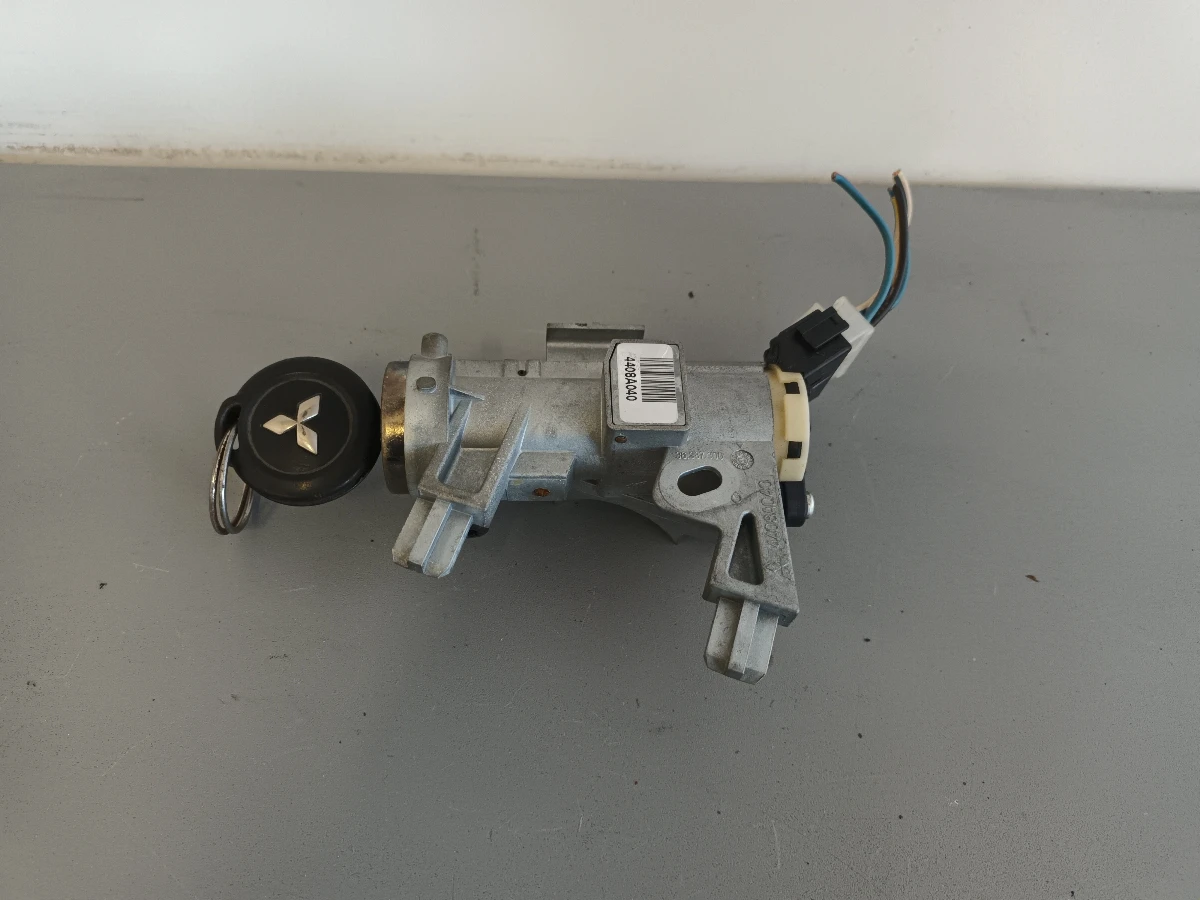 ��������� ���� �������� ���� 1.5�  | Mobile.bg � ����������� 1