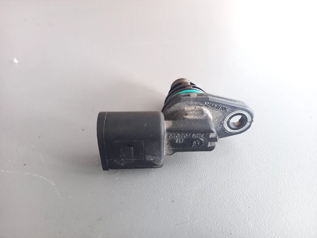 ������ ��������������� ��� ���������� ���� 1.2TSI  | Mobile.bg � ����������� 1