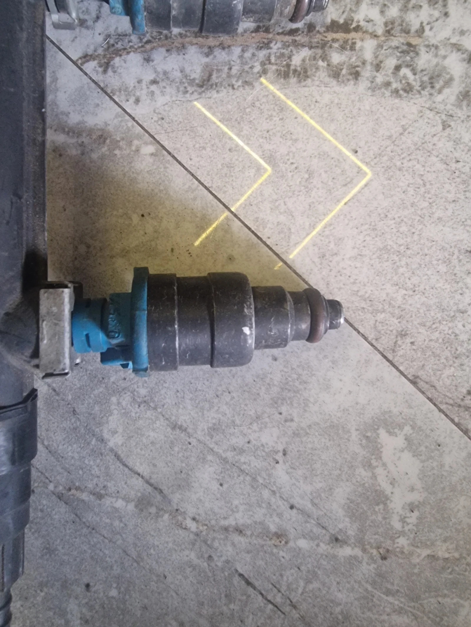 037906031AG ���� VW AUDI  | Mobile.bg � ����������� 1