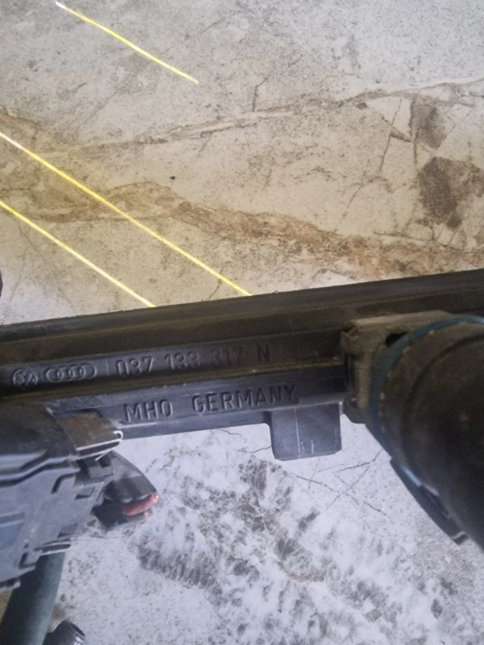 037906031AG ���� VW AUDI  | Mobile.bg � ����������� 3