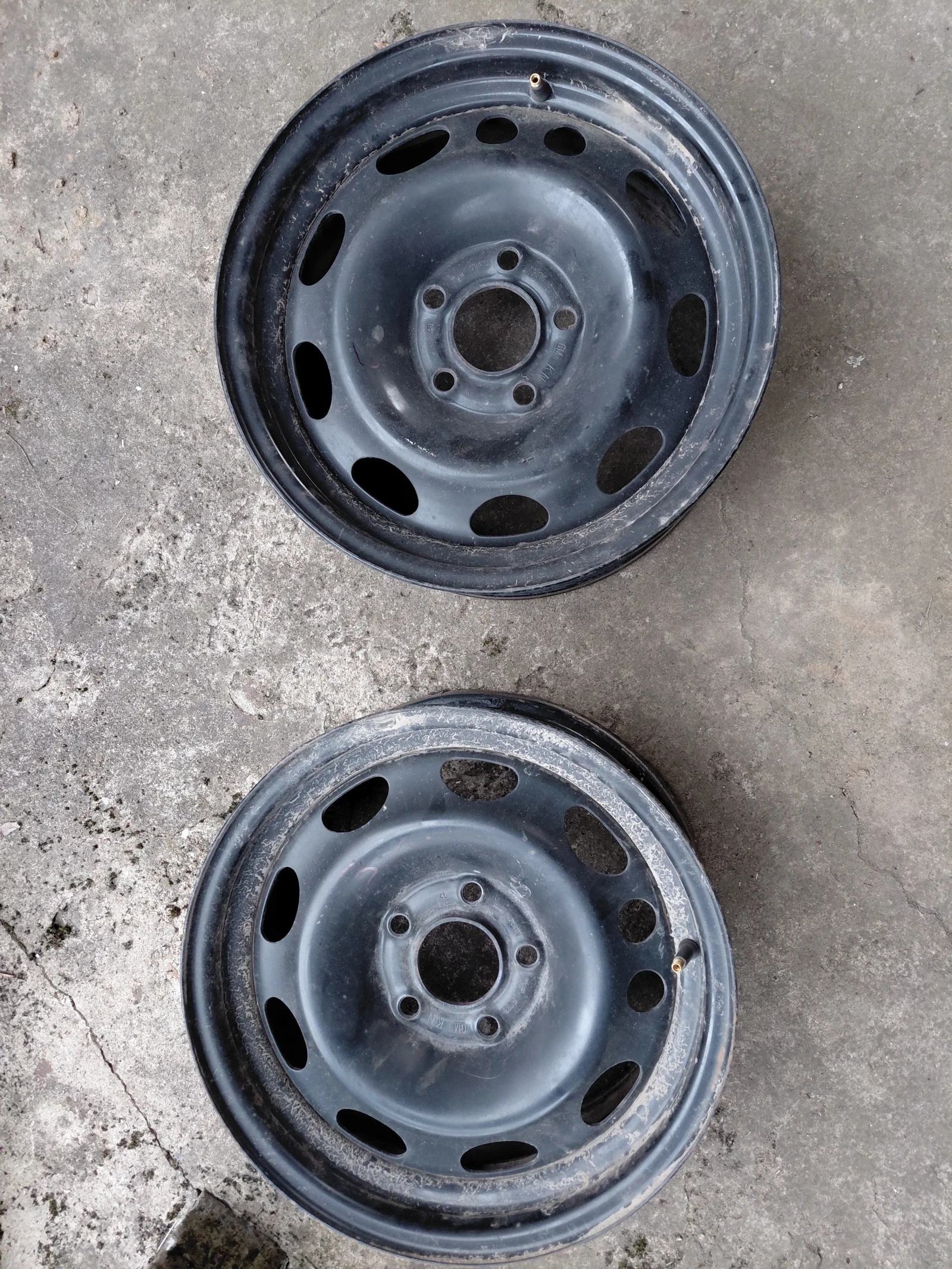 ������ | Mobile.bg � ����������� 1