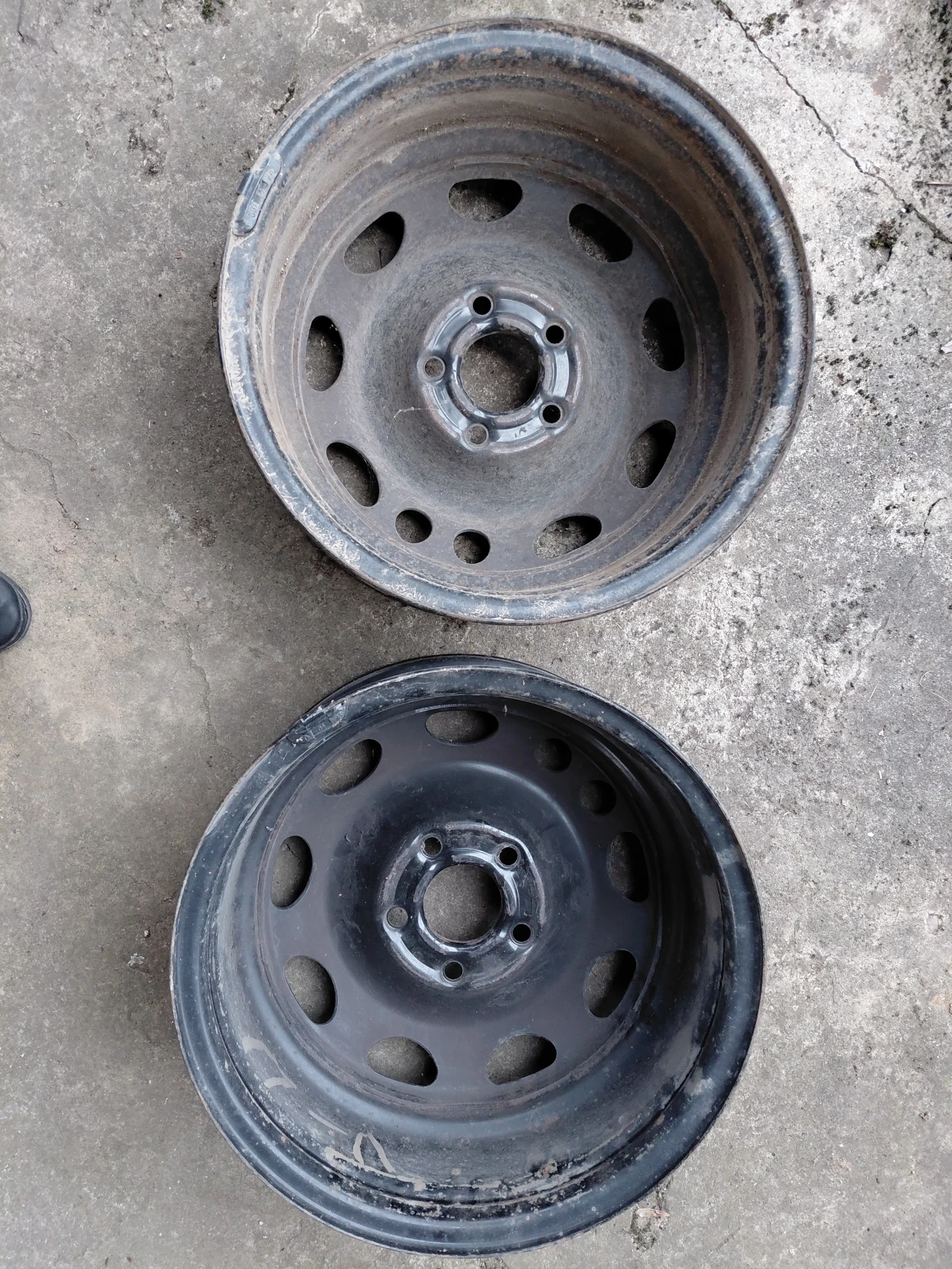 ������ | Mobile.bg � ����������� 2