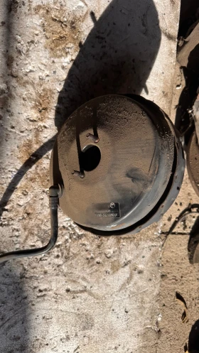       /    VW Transporter - 03.7757-0803.4