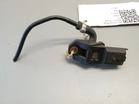 Мап сензор Форд Фиеста 1.4тдци (3)