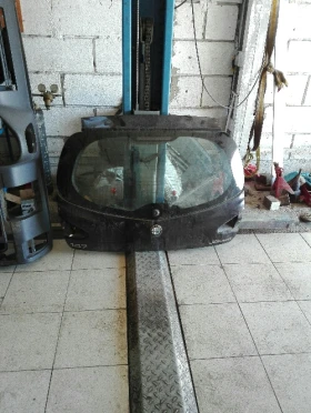 ������ ���� � ��������� ���...