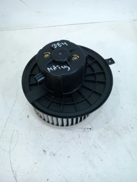 ������ ���������� ������� �...